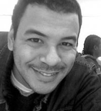 Claude Hodelin