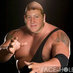 Adam Hohiemer