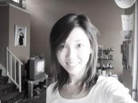 Karrie Ho