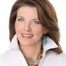 Holly Vowell