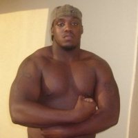 Vemar Wilson
