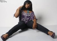 Nelcena Holliway