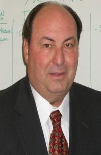 Bobby Hollowell