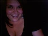 Holly Cavenaugh