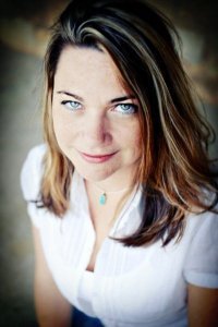 Holly Beard