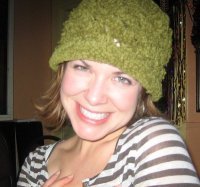Holly Liette