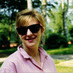 Holly Morgani
