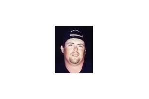 Jeff Holmen