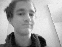 Matthew Holschbach
