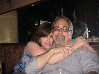Wendy Holtzman