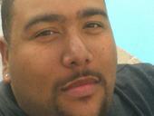 Iafay Latif