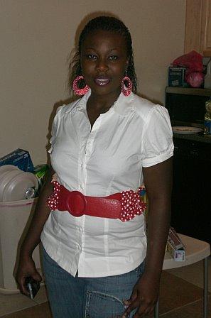 Anuoluwapo Oyeneyin