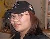 Tina Michie
