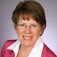 Evelyn Stack