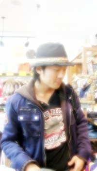 Homin Kang