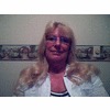 Joyce Hilliard