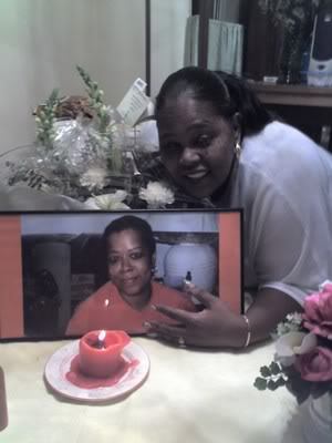 Janet Sapp