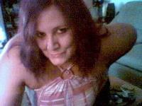 Kim Hale
