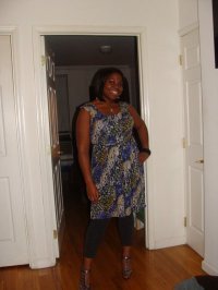 Shelbrea Mccleese