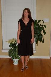 Robin Willits