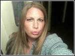Sally Young
