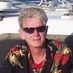 Charles Harbin