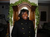 Shawna Hooper