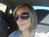 Justine Hooston