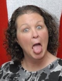 Jodi Hooten