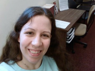 Martha Marshall
