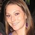 Kimberly Charette