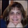 Donna Guarini