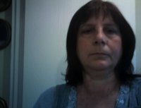 Betty Mitchell