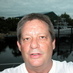 Terence Hoppenjans