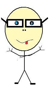 Brian Horgea