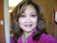 Leony Tavasscott
