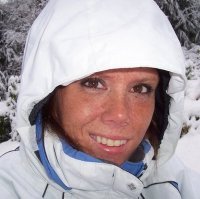Cevi Arnold