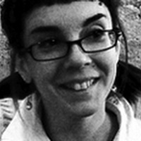 Eireann Lorsung