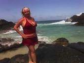 Carolyn James