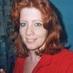 Maryellen Menzel