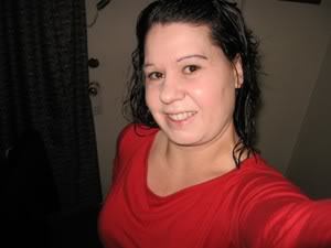 Elizabeth Gaffney