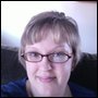 Samantha Wigent