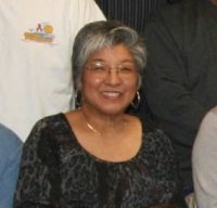Dorothy Yuki