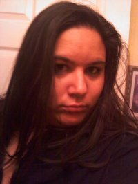 Seema Nazemian