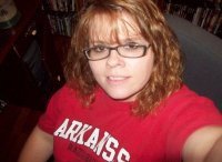 Joni Sheeley