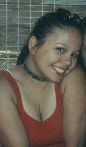 Laura Lesher