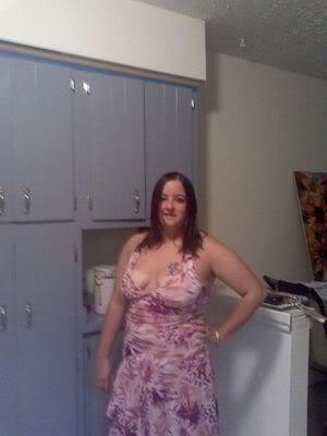 Gail Lundgren