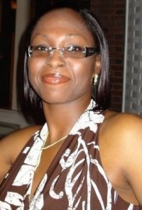 Lola Ogundiran