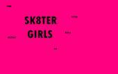 Sheketha Walker