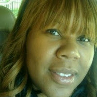 Jamielah Persol